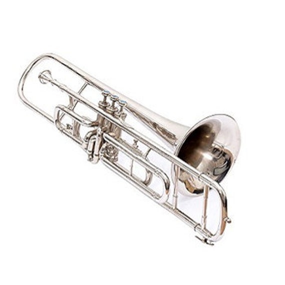 Buy 2024 trombone online