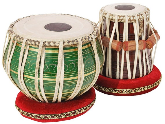 Tabla bayan deals