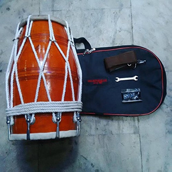 Top Nashik Dhol Players in Udaipur-Rajasthan - Justdial