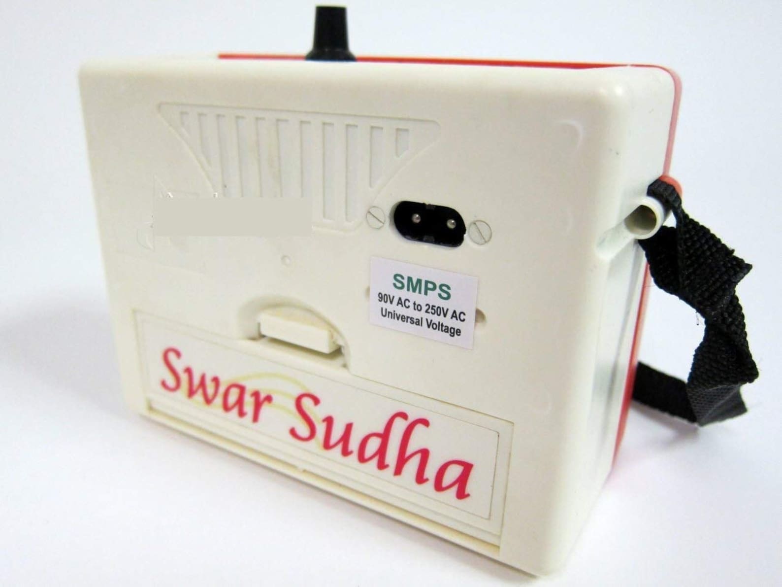 Electronic Shruti Box Swar Sudha Shruti Box Shruti Box Etsy