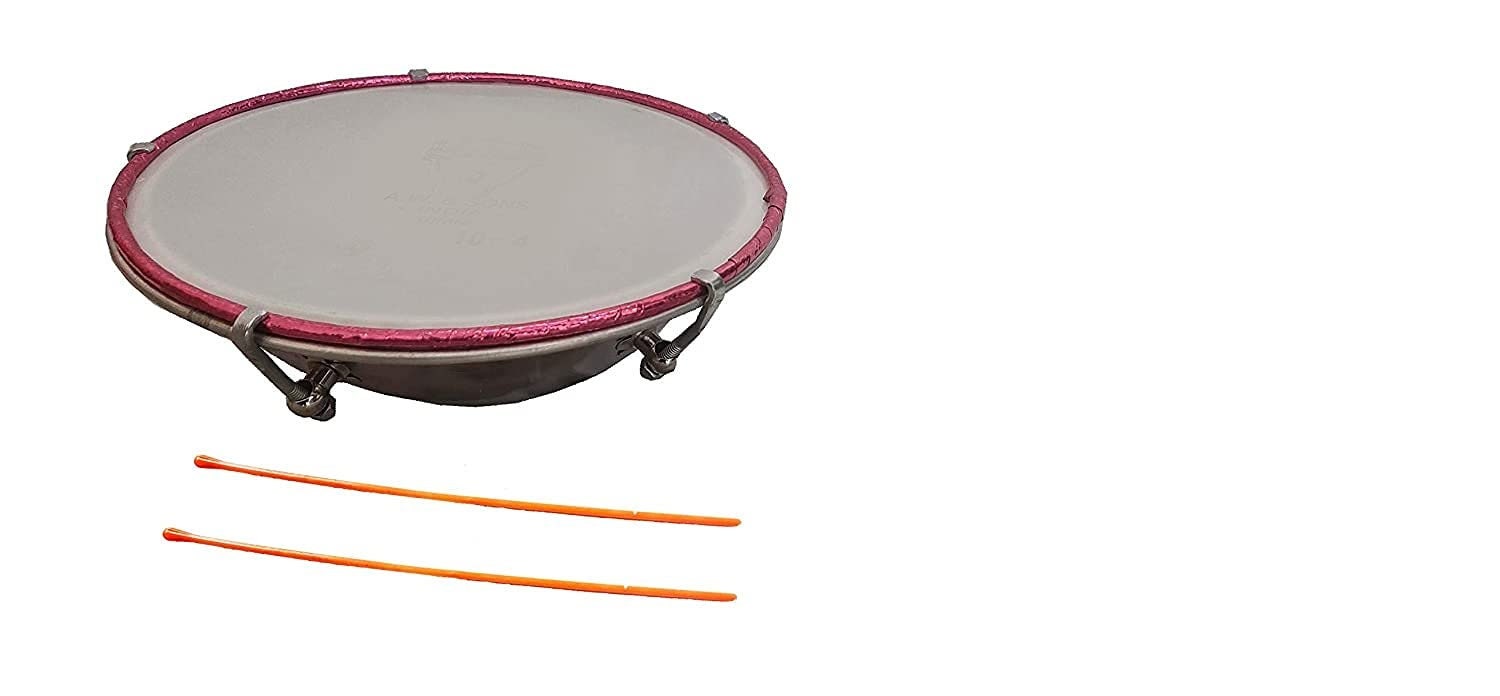 Tasha dhol sale price