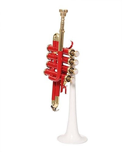 Toy trumpet argos outlet