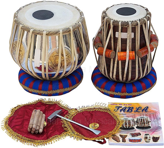 Only tabla sale