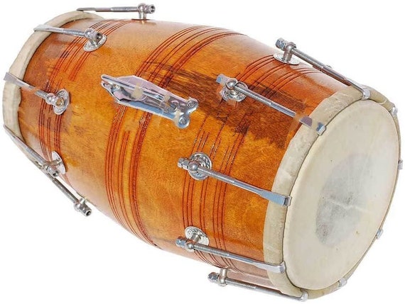 Dholak online cheap