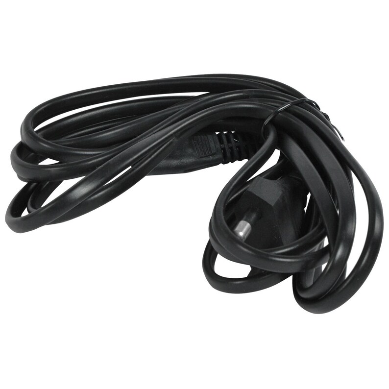 Ragini Sruthi Box Digital Tambura Etsy