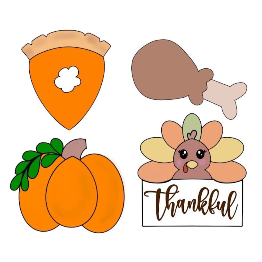 Happy thanksgiving wikipedia