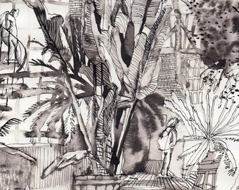 Greenhouse
