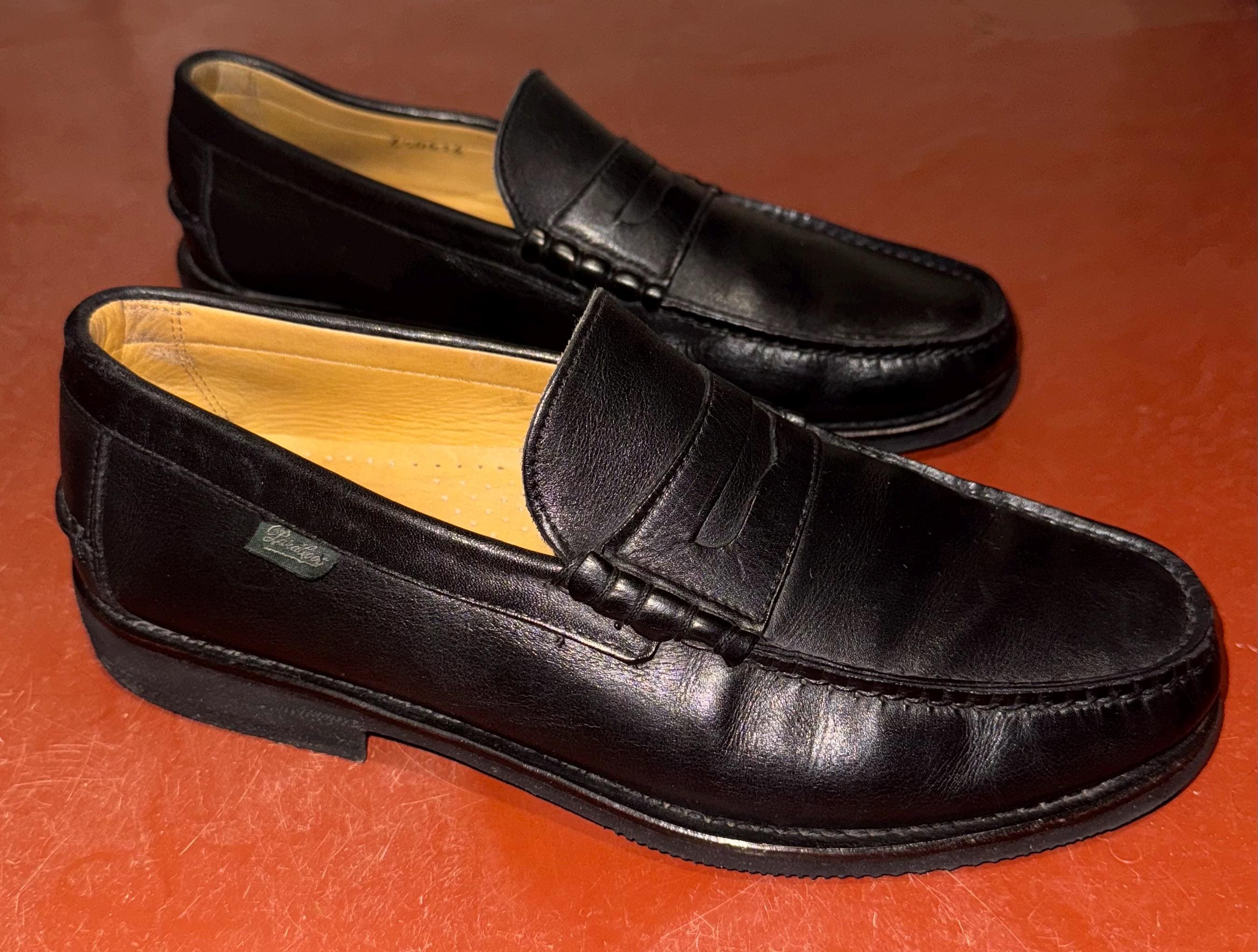 John lobb - Etsy 日本
