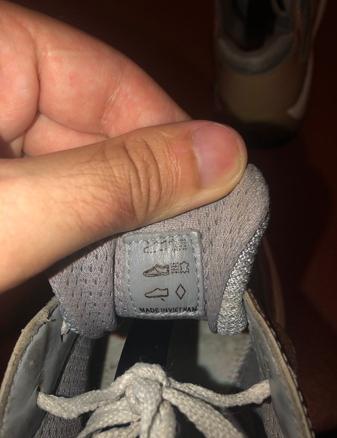prada 3163