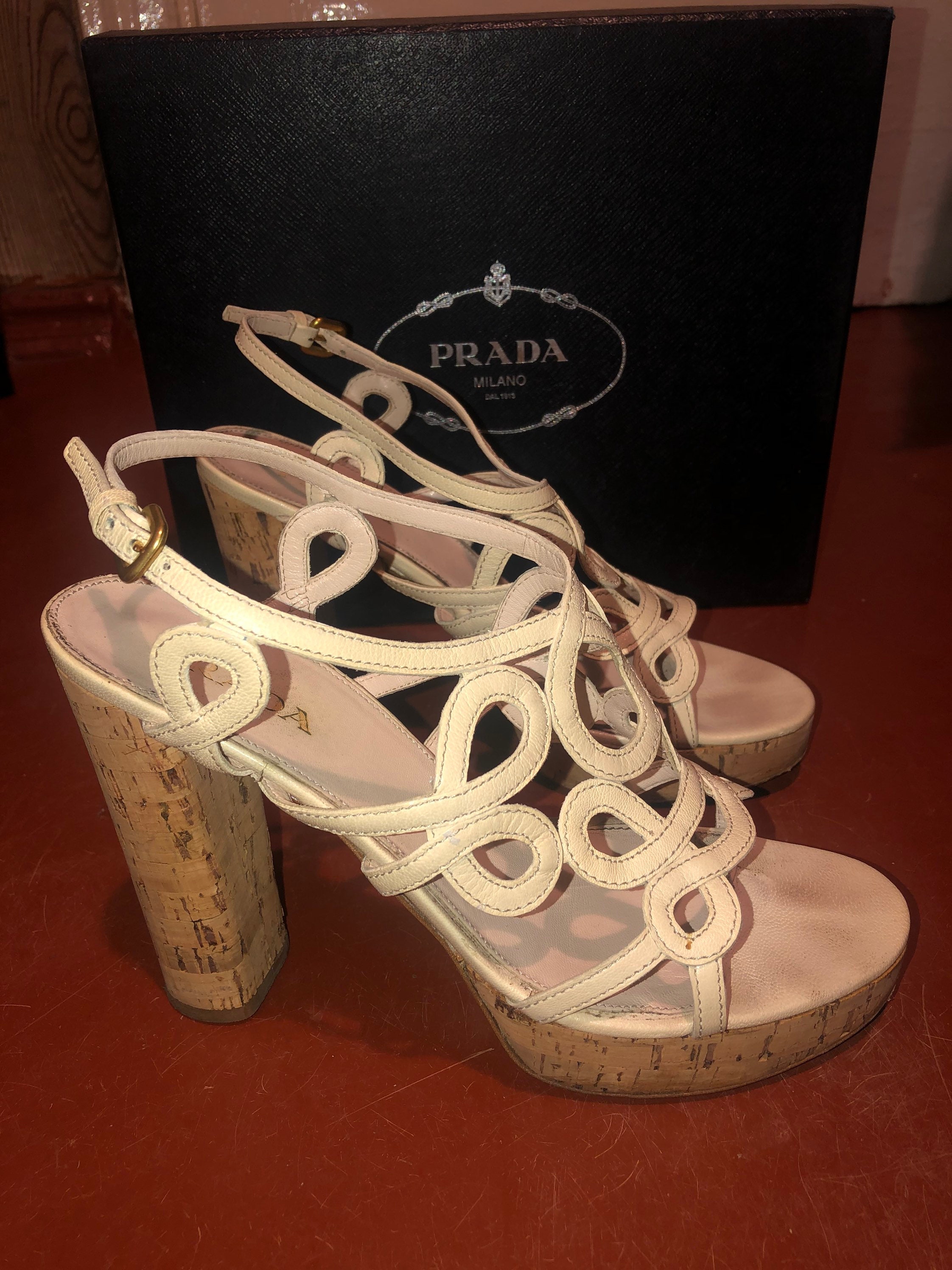 gucci huaraches price