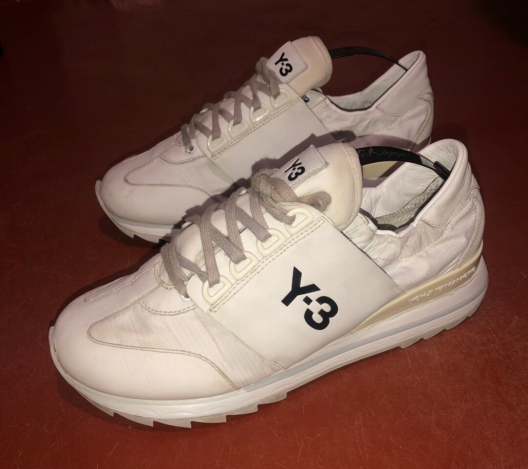 スニーカー Y 3 Women Sneakers JQ2456 WHITE il_1080xN.5129775052_ca9u.jpg