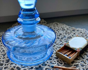 Welche Faktoren es vor dem Kaufen die Basic parfum zu analysieren gibt