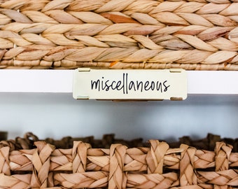 Free Free 284 The Home Edit Svg SVG PNG EPS DXF File