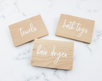 Download The Home Edit Etsy