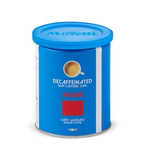 2kg (500g x4袋) ムセッティ Musetti EVOLUZIONE 2kg (500g x4袋) ムセッティ Musetti EVOLUZIONE - メルカリ