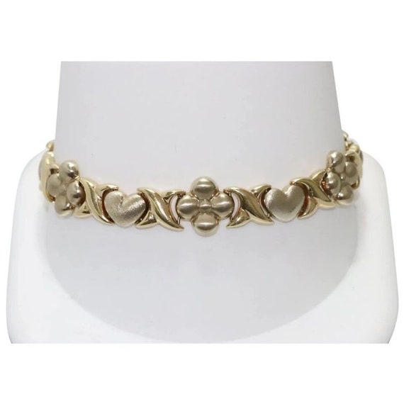 Xoxo bracelet cheap