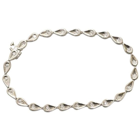 ネックレス ブレスレット アクセサリー 0.75 3/4カラット 14Kイエローゴールド IGI認証 LAB-GROWN アッシャーカット ダイヤモン ネックレス ブレスレット アクセサリー 0.75 3⁄4カラット 14Kイエロー