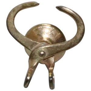 Vintage Stick Pin