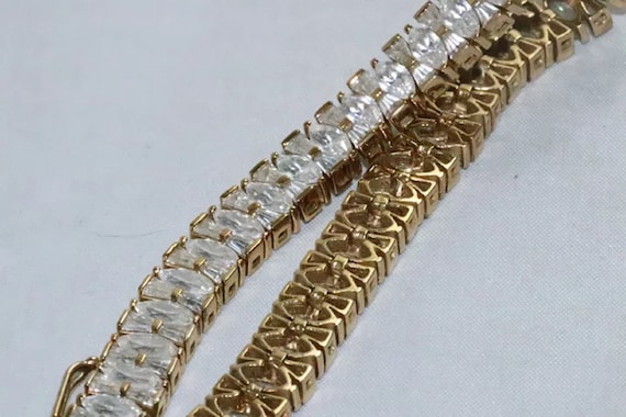 STONE HENgE正規品/送料込み/関税込み Silver Cubic Bracelet s-l1200.jpg