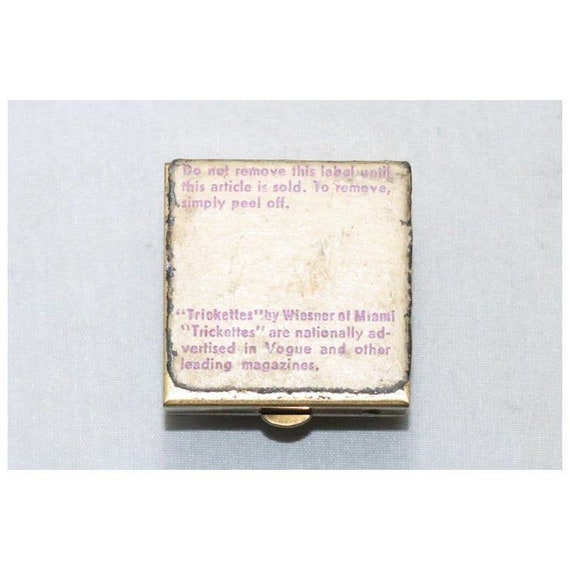 Pill Box Pharmacy Miami