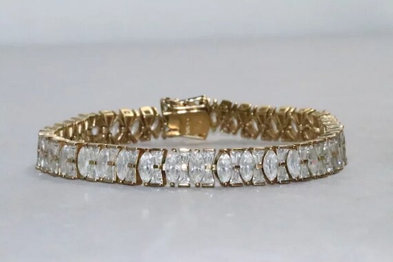 STONE HENgE正規品/送料込み/関税込み Silver Cubic Bracelet s-l1200.jpg
