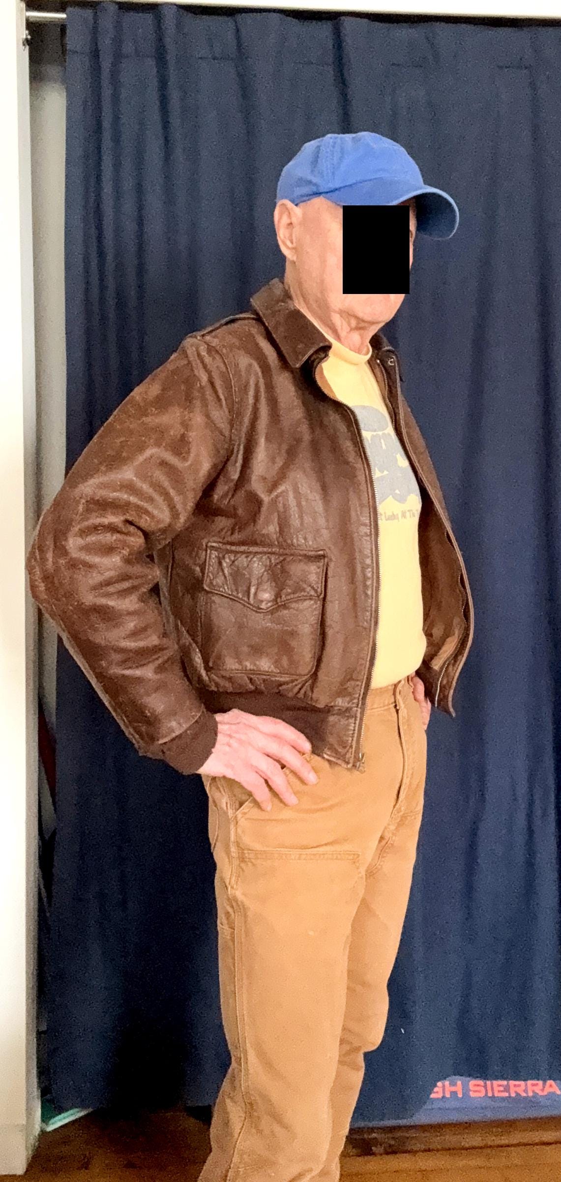 Vintage Horsehide 38 - Etsy Vintage Horsehide 38 - Etsy