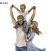 see more listings in the Statues / Figurines section