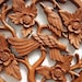 see more listings in the Wooden Wall Decor section