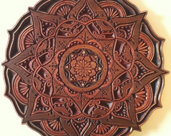 Unique decoration for your home