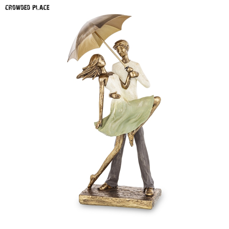 Man Woman Embracing Sculpture - Etsy