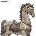 see more listings in the Statues / Figurines section