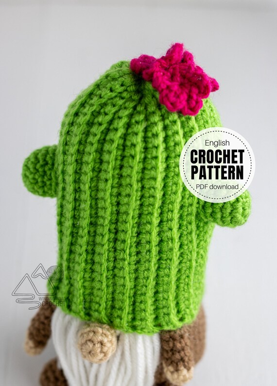 monstera 80 cm Monstera No.17, 80cm  Green Me Up