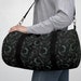 see more listings in the Bags, Purses, & Wallets section