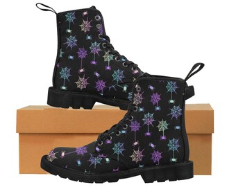 teenage boots for sale