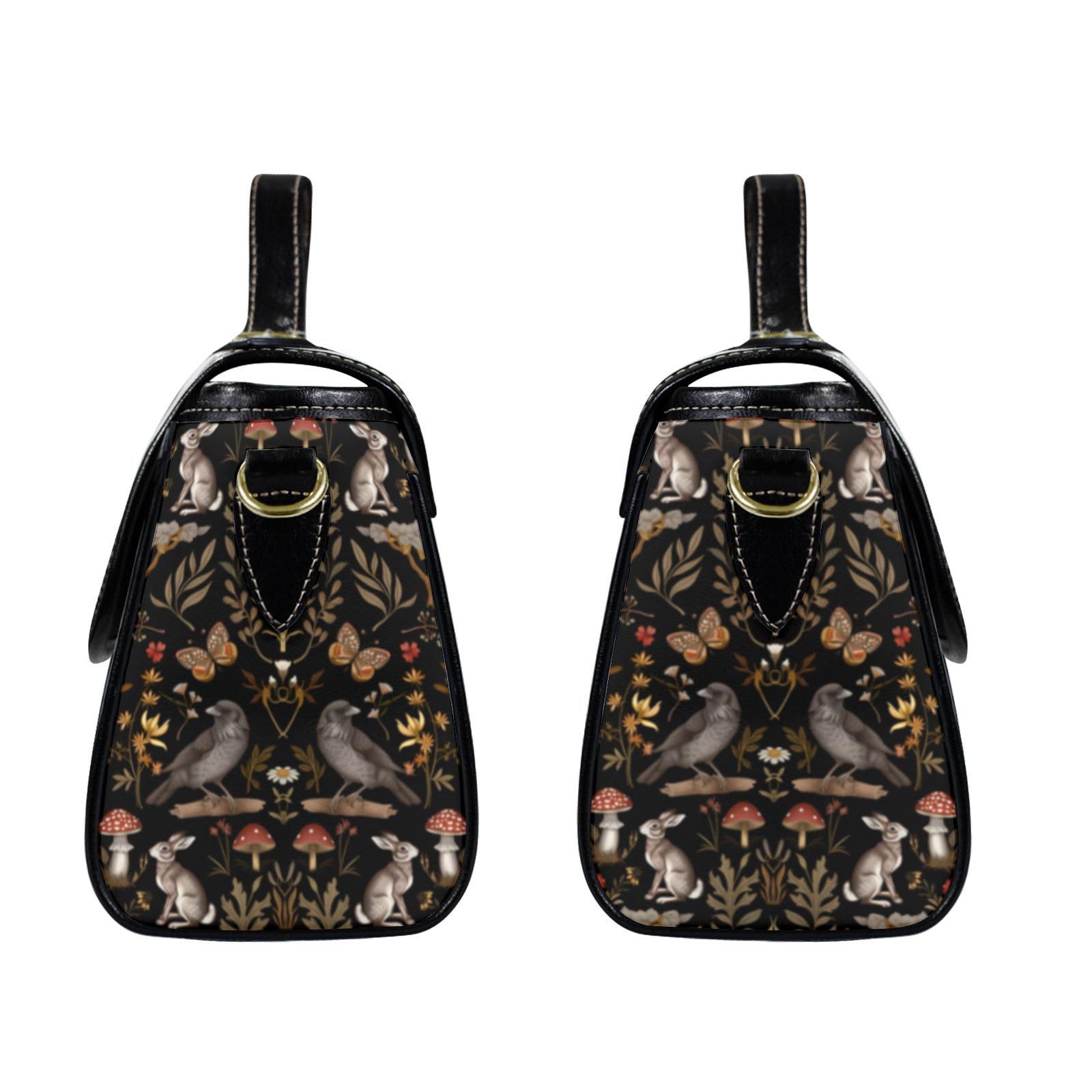 DAVID / 『Gothculture』＋特典セット DAVID / 『Gothculture』＋特典セット ☆Megaromania