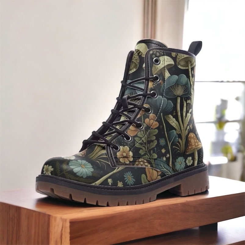 Creatures of shop comfort boots