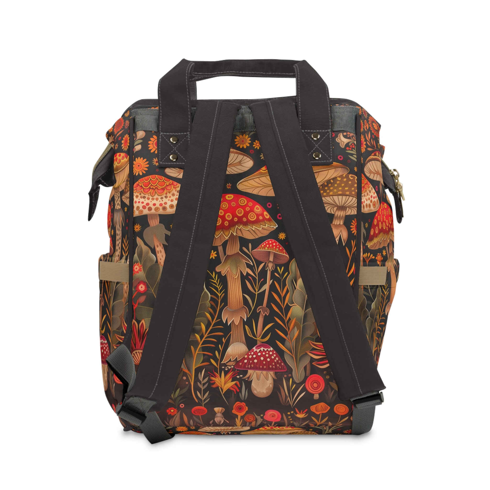 caramel lululemon belt bag Everywhere 1L (Burnt Caramel) : Buy Online at Best Price in KSA Slouchy Hobo Bag Tutorial color:WGMP Age_5_9-12 months