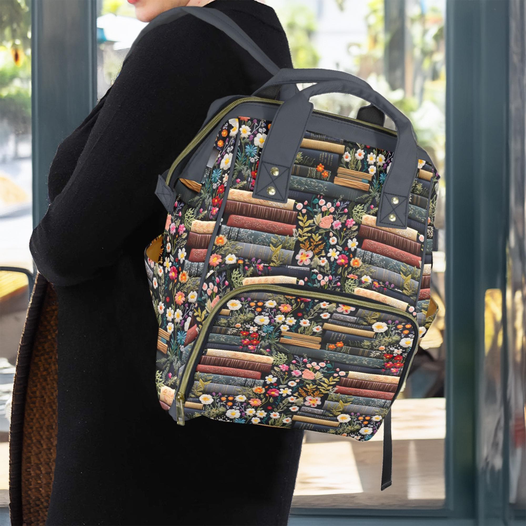 Tasche Lehrer Rucksack Leder Lehrerrucksaecke Lehrer Rucksack