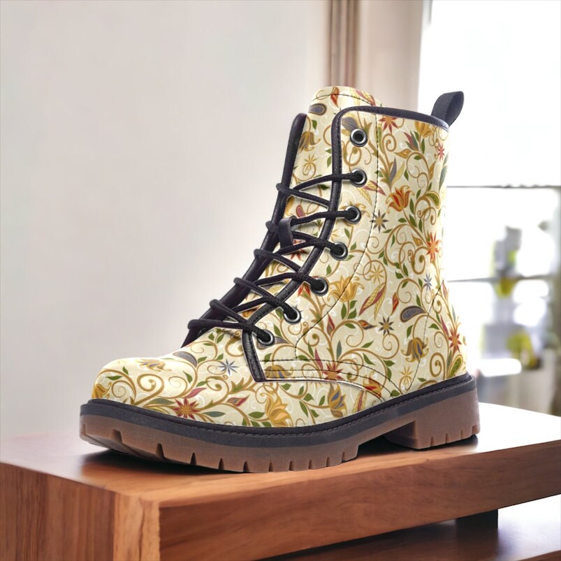 cottage　leather　ミニウオレット　コテージ レザークラフト（革細工）体験教室【コテージ】