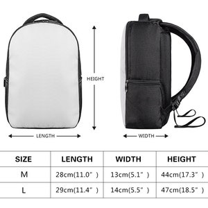 Mochila para portátil con diseño de esqueleto espeluznante, mochila gótica para biblioteca, mochila para biblioteca del hombre muerto, bolso para portátil de estilo Dark Academia, bolso para libros de lectura con diseño de esqueleto imagen 8
