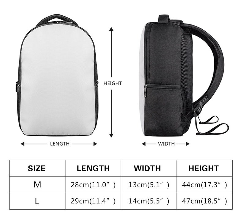 Mochila para portátil con diseño de esqueleto espeluznante, mochila gótica para biblioteca, mochila para biblioteca del hombre muerto, bolso para portátil de estilo Dark Academia, bolso para libros de lectura con diseño de esqueleto imagen 8