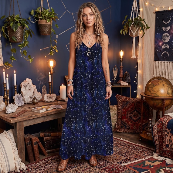 boho wedding dress near me Flybridal Dresses for Bride Floor Length Luxury Lace Lantern Sleeves V-Neck Bridal Gown Ivory Size 2 at Amazon Women's Clothing store flare silhouette embraces your Men's Brown Dress Boots Choose Your Quantity:3- $55 per bouquet DAD30