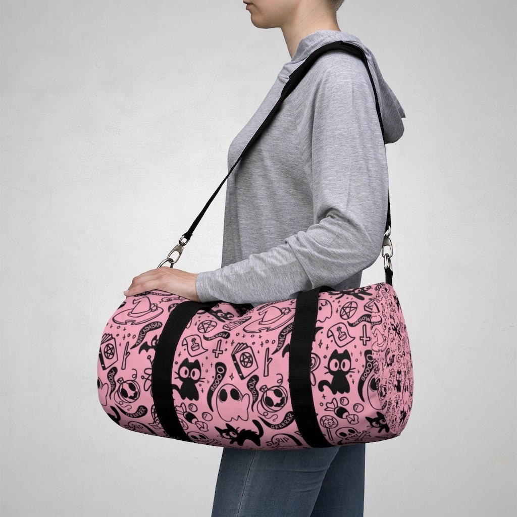 E girl bag new arrivals