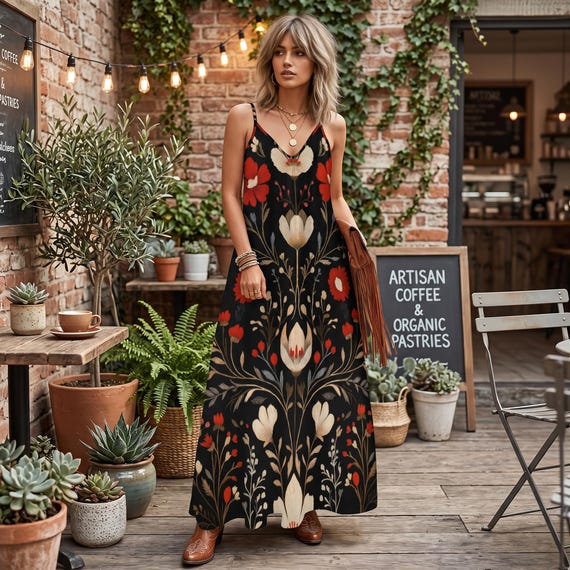 women's chiffon dresses for wedding Ever-Pretty Plus Plus Size Formal Mother of Bride Wedding Dress For Cheap and feel confident in Bardot Velvet Dress | Size:17-17½ 34/35