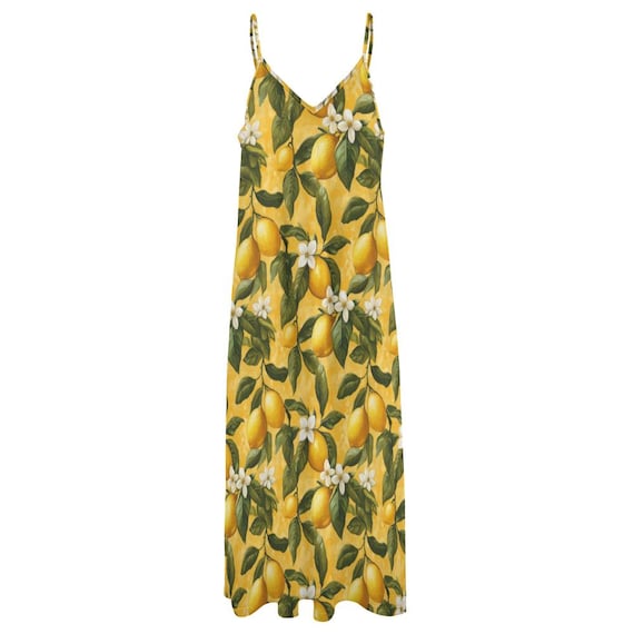 sun dress for women Angel Maternity Lilly Shoulder Tie Floral Print Maternity Sun Dress
