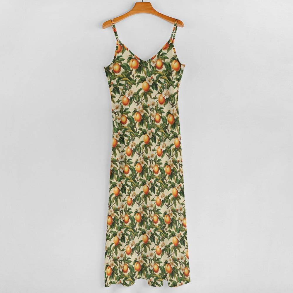 AUSTRALIA発♥Lovelyなboho styleマキシドレス♪ Scc19181e65534c3f8a7c57fde3897