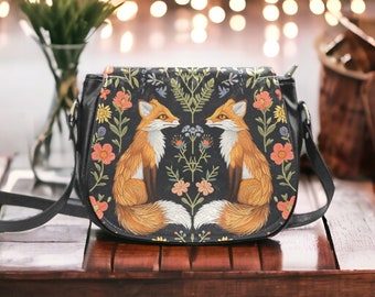 il_340x270.5861429940_fufo.jpg