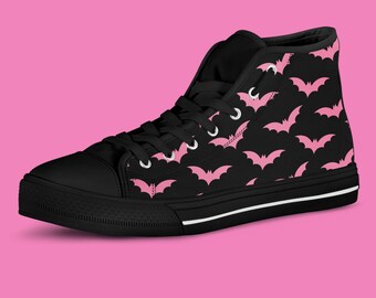 SoKawaiiDesigns | Etsy