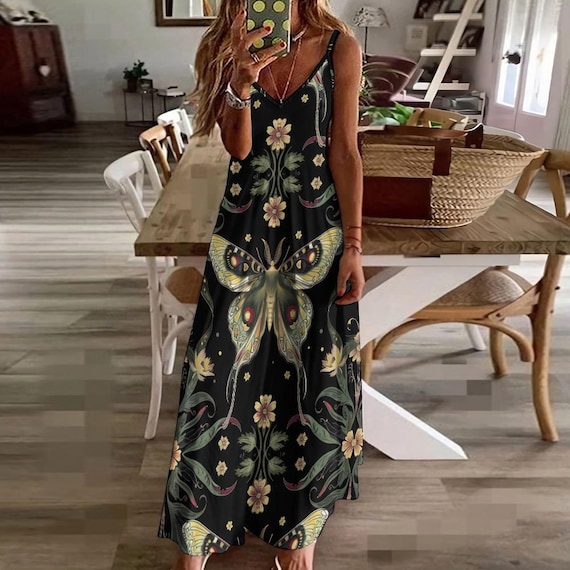 long sleeve bodycon maternity dress Eliza Dress - Mid-length Chic Maternity main image 0