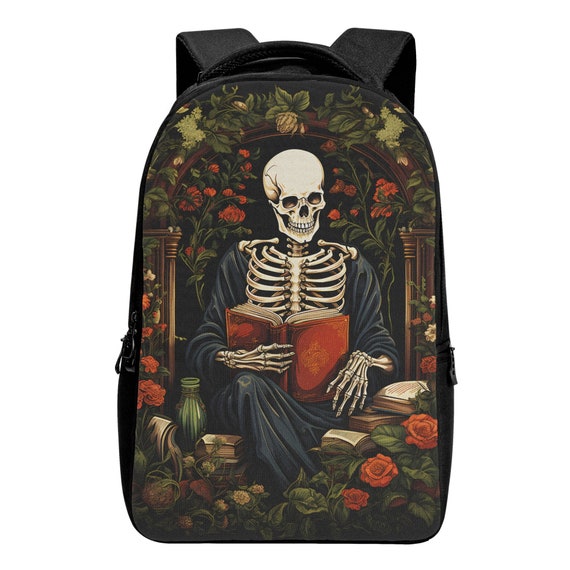 バックパック・リュック Frankly Sleeping String Bag Black Liberty Bags 8888 - Denier Nylon Zippered Drawstring
